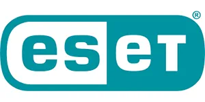 eset